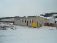/album/fotogaleria/dsc00513-1-jpg/